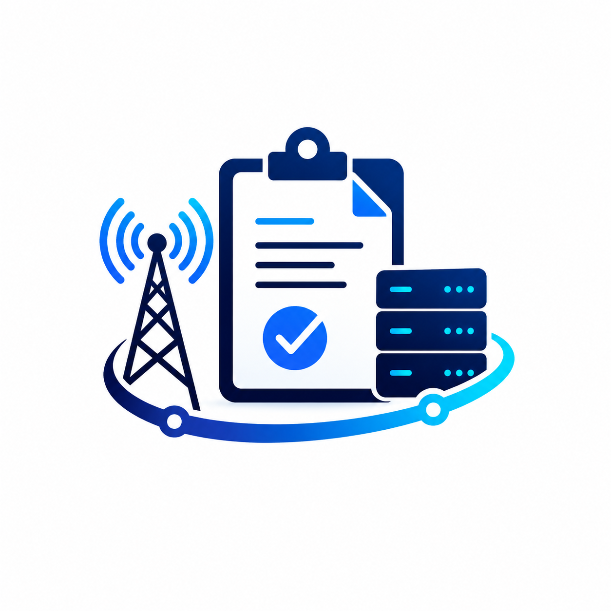 ProjectManager